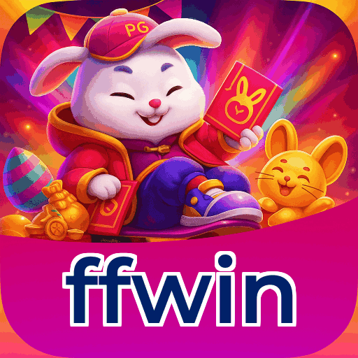 ffwin logo