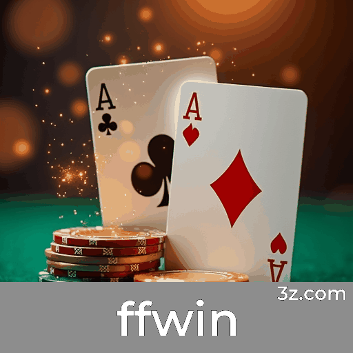 Cassino Online ffwin