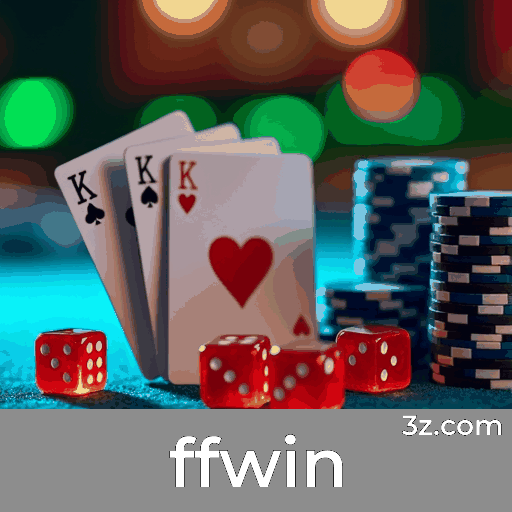 Cassino Online ffwin
