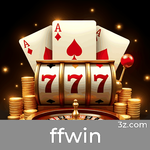 Cassino Online ffwin