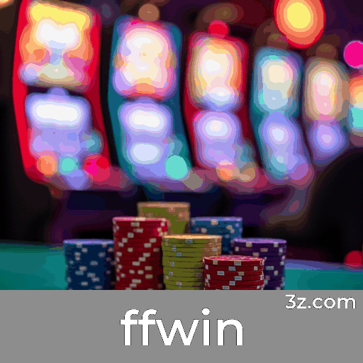 Cassino Online ffwin