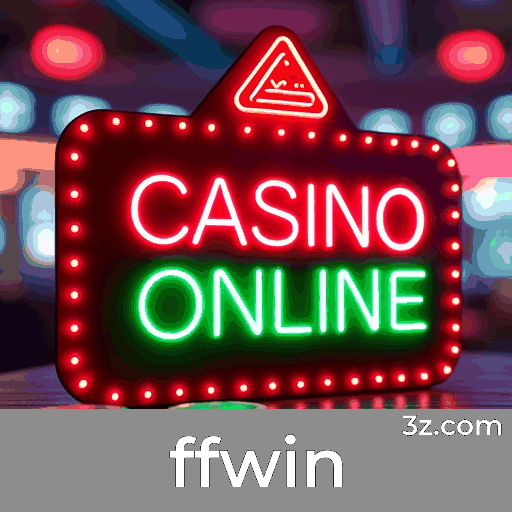 Cassino Online ffwin