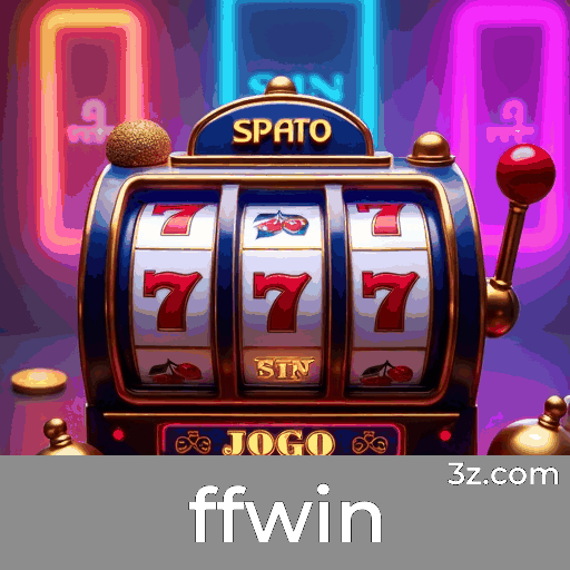 Cassino Online ffwin