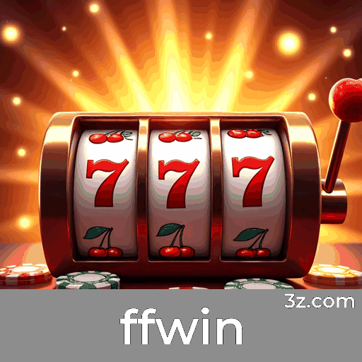 Jogos Crash no Cassino ffwin
