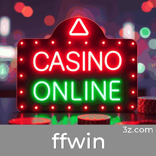 Cassino Online ffwin