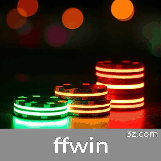 Cassino Online ffwin