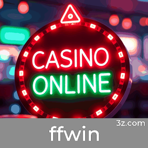 Cassino Online ffwin